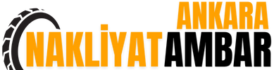 Konya Darende Ambar